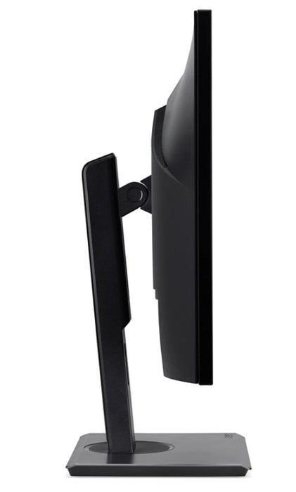 EAN 4711121580505 - Acer B227QHbmiprxv pantalla para PC 54,6 cm (21.5") 1920 x 1080 Pixeles Full HD LCD Negro imagen 4