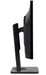 EAN 4711121580505 - Acer B227QHbmiprxv pantalla para PC 54,6 cm (21.5") 1920 x 1080 Pixeles Full HD LCD Negro imagen 4