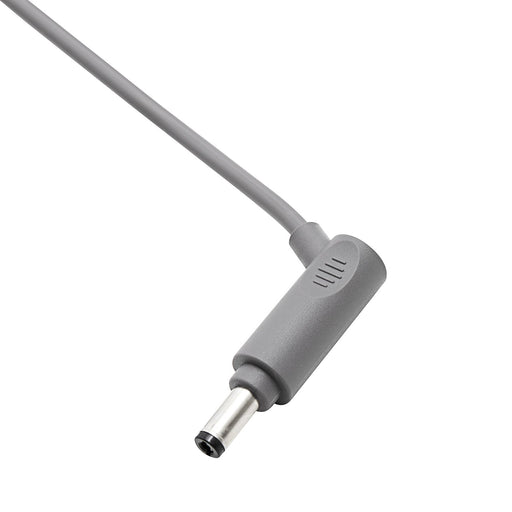 EAN 5901720138323 - Akyga AK-PD-06 adaptador e inversor de corriente Interior 20,36 W Grafito imagen 2