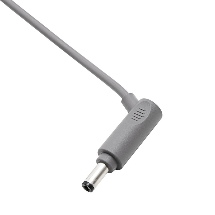 EAN 5901720138323 - Akyga AK-PD-06 adaptador e inversor de corriente Interior 20,36 W Grafito imagen 2