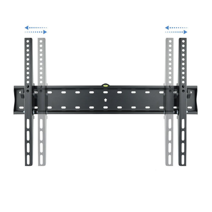 EAN 8433281007178 - TooQ LP4270T-B soporte para TV 177,8 cm (70") Negro imagen 3