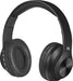 EAN 4714033635523 - Defender FreeMotion B552 Auriculares Inalámbrico y alámbrico Diadema Llamadas/Música/Deporte/Uso diario U imagen 2