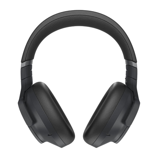 EAN 5025232919208 - Technics EAH-A800 Auriculares Inalámbrico y alámbrico Diadema Llamadas/Música USB Tipo C Bluetooth Negro imagen 2