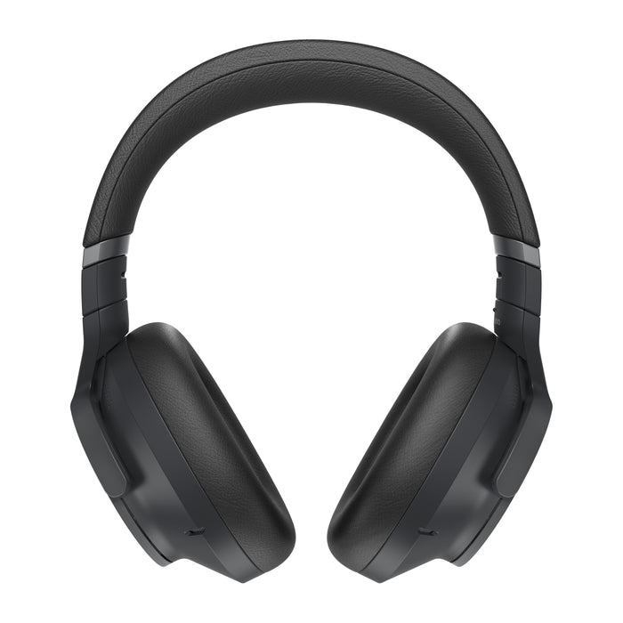 EAN 5025232919208 - Technics EAH-A800 Auriculares Inalámbrico y alámbrico Diadema Llamadas/Música USB Tipo C Bluetooth Negro imagen 2