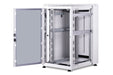 EAN 4016032341161 - Digitus DN-19 26U-8/10-1 armario rack Rack o bastidor independiente Gris imagen 4