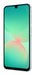 EAN 8806097072867 - Samsung Galaxy A26 17 cm (6.7") SIM doble Android 15 5G USB Tipo C 6 GB 128 GB 5000 mAh Color menta imagen 4