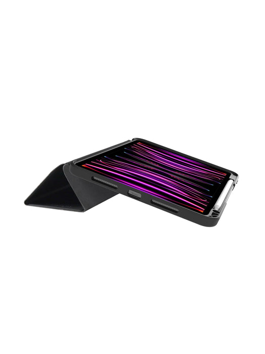 EAN 5711428063816 - dbramante1928 London Pro 33 cm (13") Folio Negro imagen 8