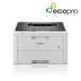 EAN 4977766827867 - Brother HL-L3220CWE impresora láser Color 600 x 2400 DPI A4 Wifi imagen 1