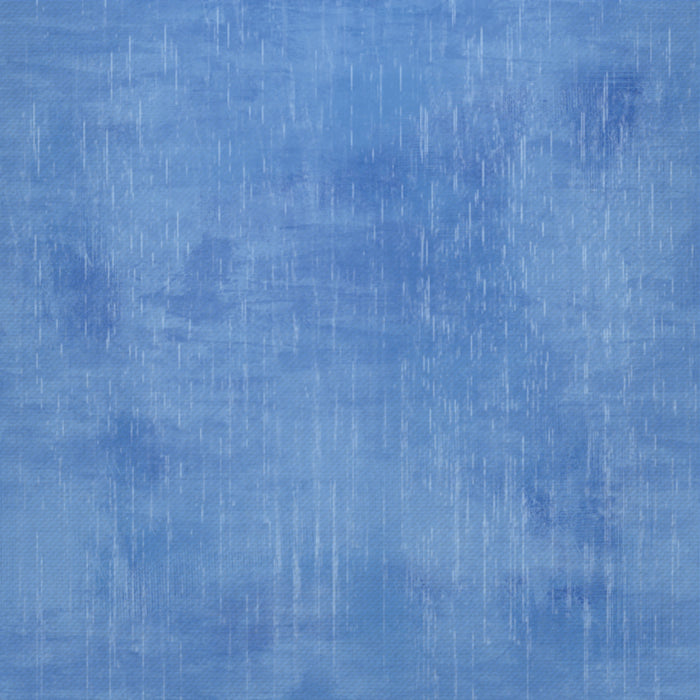 EAN 0093573217845 - Cricut 2007513 vinilo de transferencia térmica Lámina de vinilo de transferencia térmica Vinilo de termot imagen 3