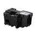 EAN 4549292204674 - Canon MC-G03 Cartucho de limpieza para impresora imagen 1