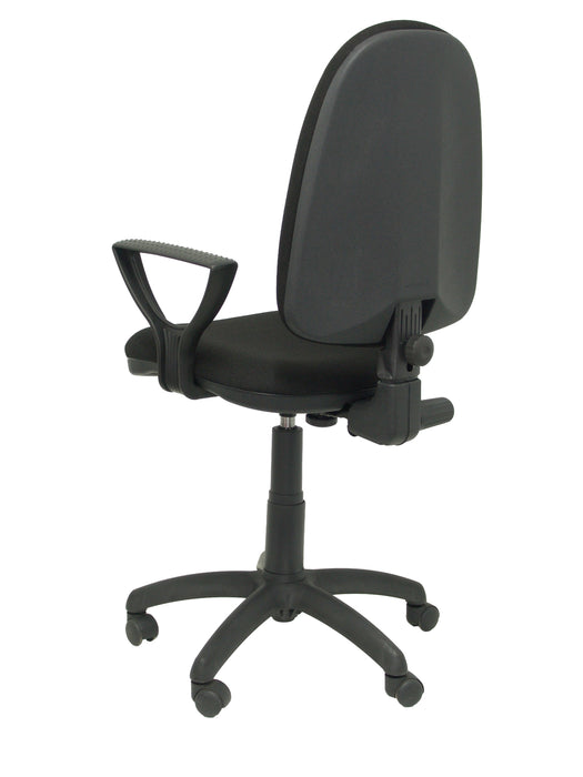 EAN 8436549392498 - PIQUERAS Y CRESPO 04CPBALI840BGOLF silla de oficina y de ordenador Asiento acolchado Respaldo acolchado imagen 4