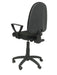 EAN 8436549392498 - PIQUERAS Y CRESPO 04CPBALI840BGOLF silla de oficina y de ordenador Asiento acolchado Respaldo acolchado imagen 4