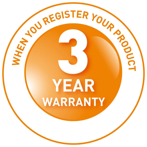 EAN 5031713061120 - OKI Pro9431dn Color 1200 x 1200 DPI A3+ imagen 2