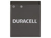 EAN 5055190171653 - Duracell DRPBLH7 batería para cámara/grabadora Ión de litio 600 mAh imagen 4