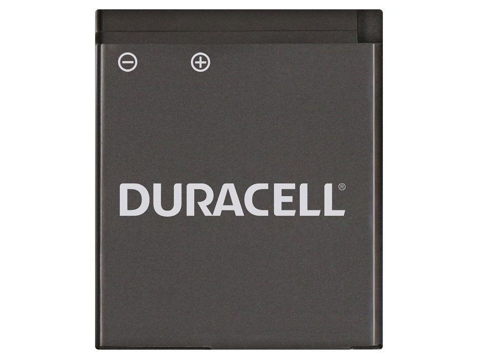 EAN 5055190171653 - Duracell DRPBLH7 batería para cámara/grabadora Ión de litio 600 mAh imagen 4