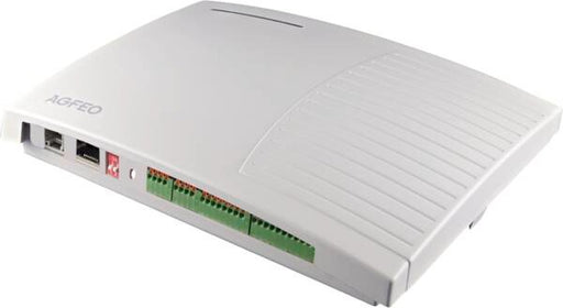 EAN 4021972015065 - AGFEO Connect Box ES-Smart equipo de teleconferencia imagen 1