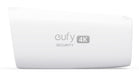 EAN 0194644107277 - Eufy T88713W1 cámara de vigilancia Caja Cámara de seguridad IP 3840 x 2160 Pixeles Pared imagen 7