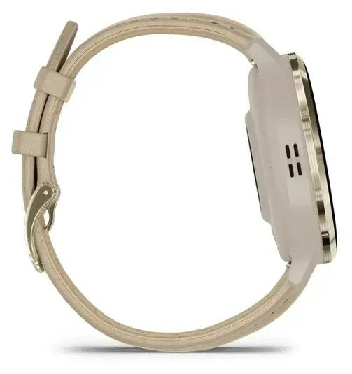 EAN 753759329693 - Garmin 010-02785-55 Relojes inteligentes y deportivos 3,05 cm (1.2") AMOLED 41 mm Digital 390 x 390 Pixele imagen 8