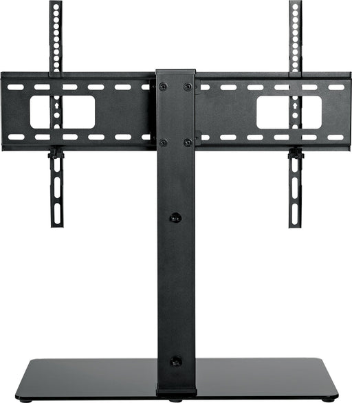 EAN 4004005034257 - Schwaiger TVS7040 511 177,8 cm (70") Negro imagen 1