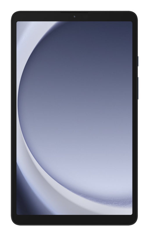 EAN 8806095305882 - Samsung Galaxy Tab A9 LTE 4G Mediatek LTE-TDD & LTE-FDD 64 GB 22,1 cm (8.7") 4 GB Wi-Fi 5 (802.11ac) Mari imagen 2