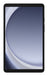 EAN 8806095305899 - Samsung Galaxy Tab A9 LTE 4G Mediatek LTE-TDD & LTE-FDD 128 GB 22,1 cm (8.7") 8 GB Wi-Fi 5 (802.11ac) Mar imagen 2