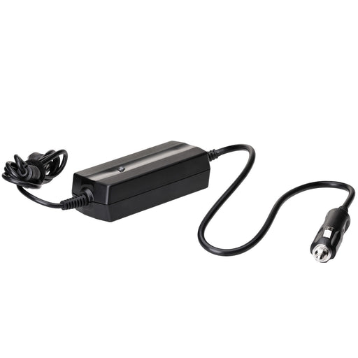 EAN 5901720133588 - Akyga Car notebook power supply Dedicated AK-ND-34 19V/3.42A 65W 5.5x1.7 mm ACER adaptador e inversor de  imagen 2