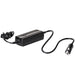 EAN 5901720133656 - Akyga AK-ND-41 adaptador e inversor de corriente Auto 65 W Negro imagen 1