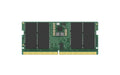EAN 0740617349108 - Kingston Technology ValueRAM módulo de memoria 32 GB 1 x 32 GB DDR5 6400 MT/s imagen 1