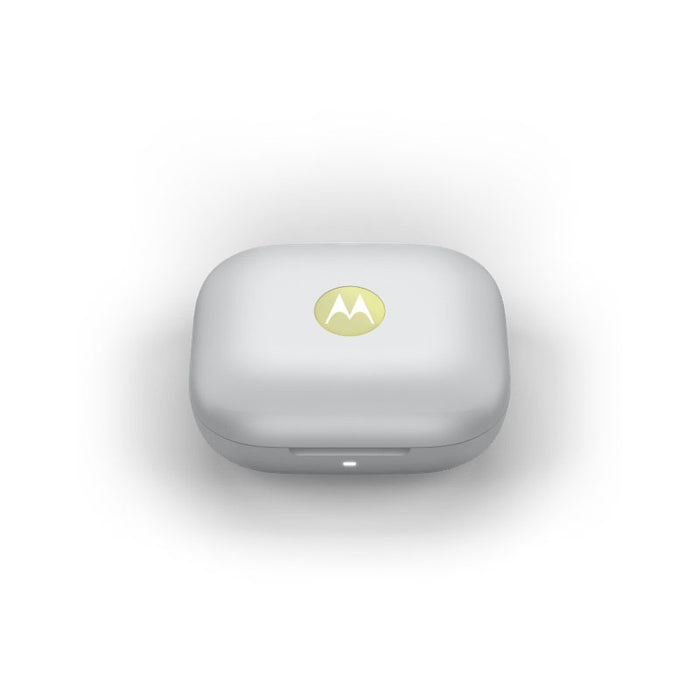 EAN 0840023266218 - Motorola PG38C05790 auricular y casco Auriculares Inalámbrico Dentro de oído Llamadas/Música/Deporte/Uso  imagen 4