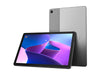 EAN 0196800769794 - Lenovo Tab M10 (3rd Gen) 4G 64 GB 25,6 cm (10.1") 4 GB Wi-Fi 5 (802.11ac) Android 11 Gris imagen 8