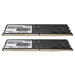EAN 0814914029176 - Patriot Memory Signature Line PSD58G480041 módulo de memoria 8 GB 1 x 8 GB DDR5 imagen 2