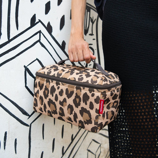 EAN 4012013736605 - Reisenthel beautycase estuche de maquillaje Multicolor imagen 2