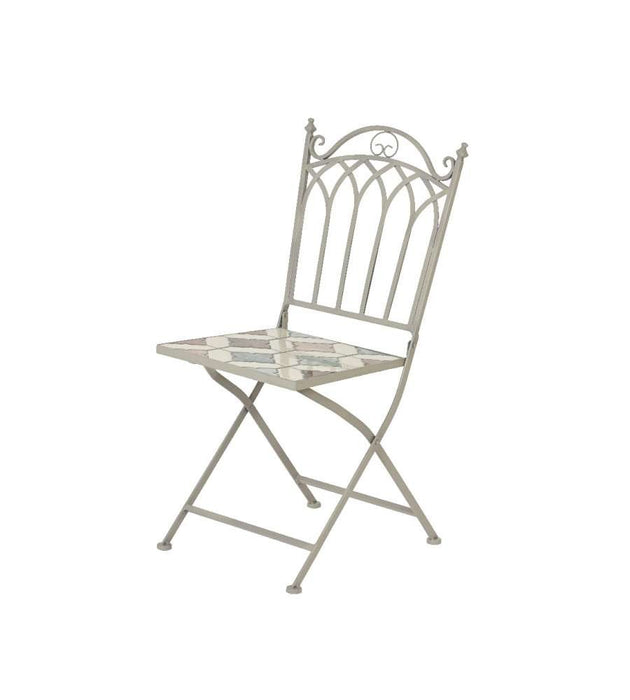 EAN 8720725098831 - Kaemingk 001130622 no categorizado imagen 1