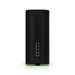 EAN 0810010072542 - AmpliFi Alien WiFi Kit router inalámbrico Gigabit Ethernet Doble banda (2,4 GHz / 5 GHz) Negro, Verde imagen 5