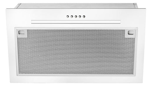 EAN 8421152121221 - Teka GFG 2 Telescópica o extraplana Blanco 388 m³/h imagen 1