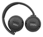 EAN 6925281983306 - JBL Tune 660NC Auriculares Inalámbrico Diadema Llamadas/Música Bluetooth Negro imagen 6