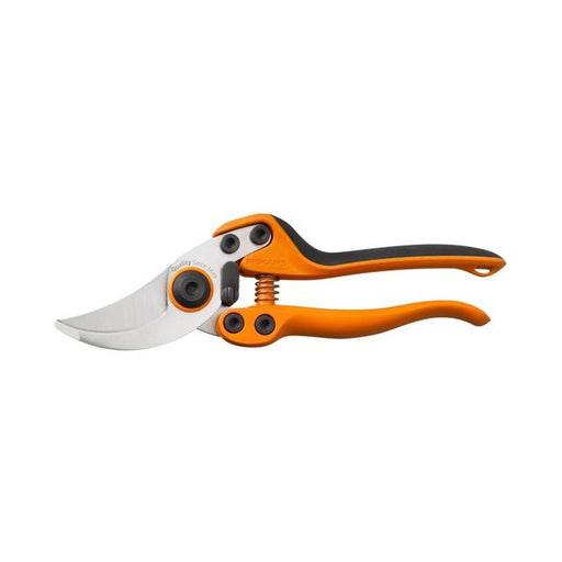 EAN 6411501118509 - Fiskars Pro PB-8 M tijeras de podar Evitar Negro, Naranja imagen 1