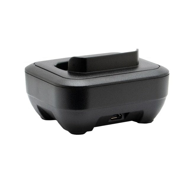 EAN 5031753009724 - Motorola PMLN8231AR accesorio para radio bidireccional Cargador de batería imagen 2