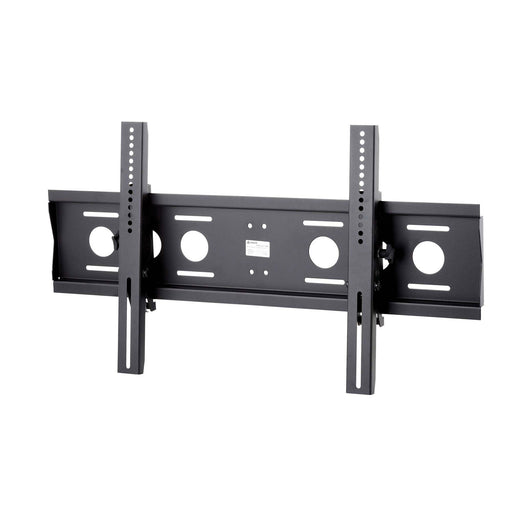 EAN 5908252960873 - Edbak TWB2 soporte para TV 2,18 m (86") Negro imagen 1