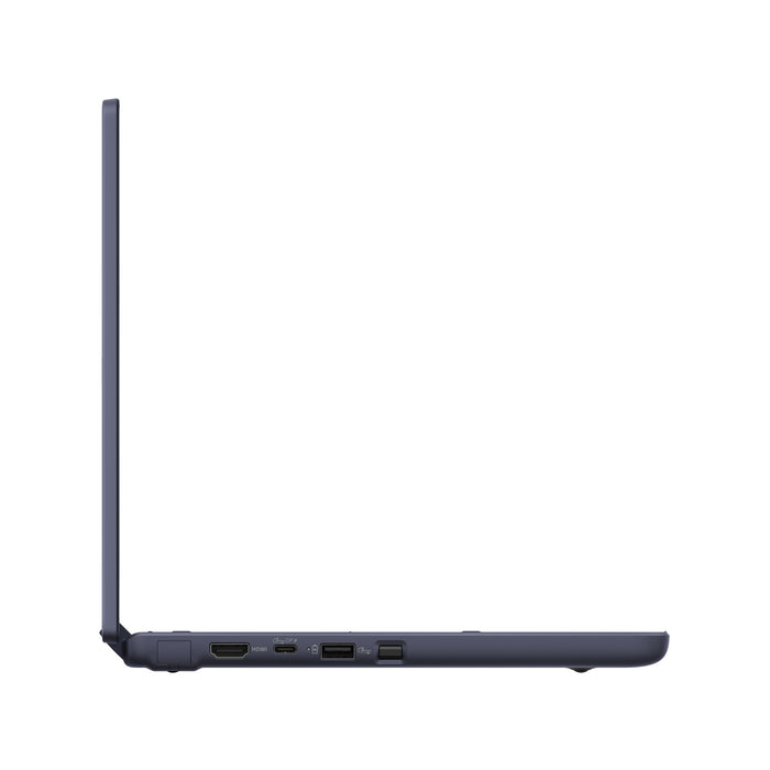 EAN 4711387555224 - ASUS Chromebook CR11 Flip CR1104FGA-NS0039 Intel® N 29,5 cm (11.6") Pantalla táctil LPDDR5-SDRAM Wi-Fi 6  imagen 4