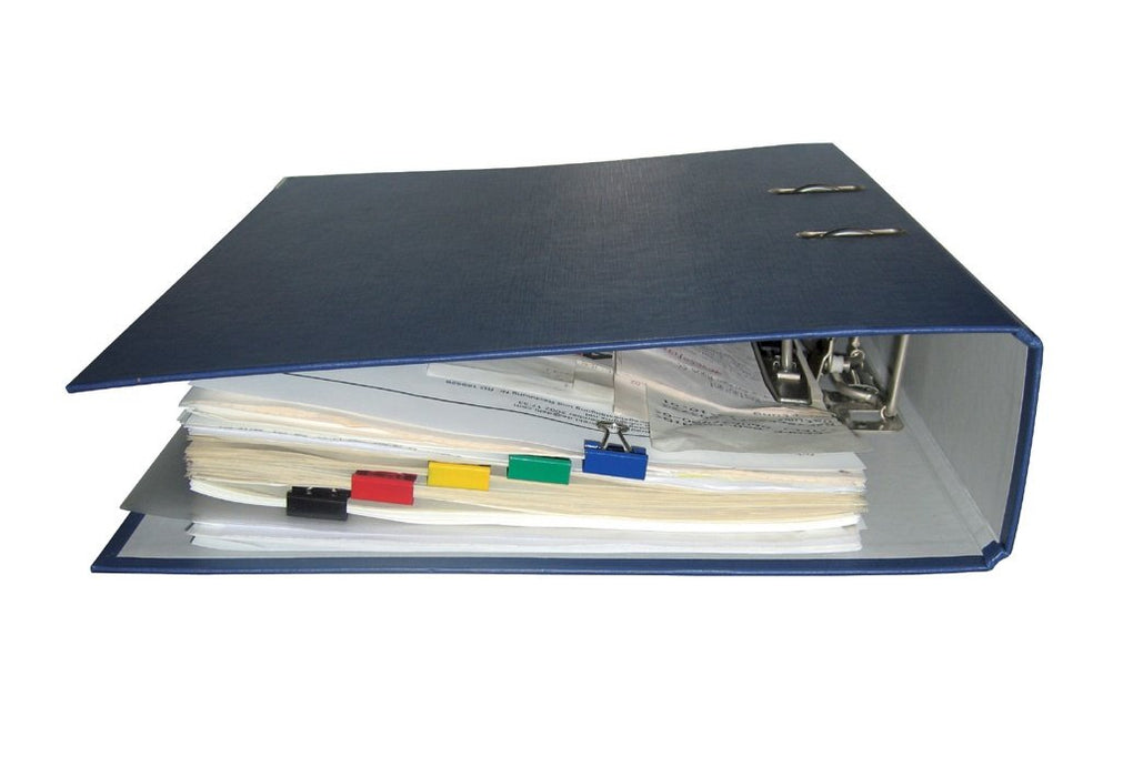 EAN 4002390015653 - MAUL 2142599 sujetapapel Acero 12 pieza(s) imagen 3