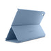 EAN 0198155023347 - Lenovo ZG38C06654 funda para tablet 25,6 cm (10.1") Folio Azul imagen 4