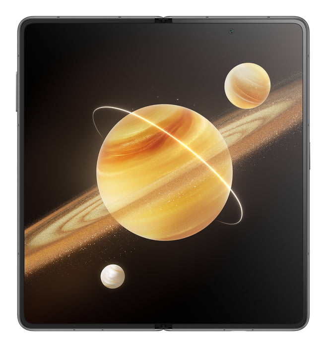 EAN 8056735029016 - Vodafone Honor Magic V3 16,3 cm (6.43") SIM doble Android 14 5G USB Tipo C 12 GB 512 GB 5150 mAh Negro imagen 8