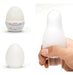 EAN 4560220556528 - Tenga Egg Sphere Huevo masturbador Elastómero termoplástico (TPE) imagen 3