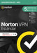 EAN 5397231036805 - Norton VPN Standard Gestión de seguridad Español 1 licencia(s) 1 año(s) imagen 1