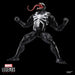 EAN 5010996305084 - Marvel Legends Series Gamerverse Venom imagen 8