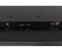 EAN 4948570122530 - iiyama ProLite TF1633MSC-B1 pantalla para PC 39,6 cm (15.6") 1920 x 1080 Pixeles Full HD Pantalla táctil  imagen 14