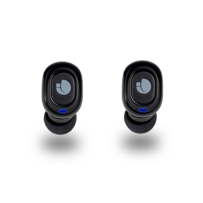 EAN 8435430616378 - NGS Artica Lodge Auriculares Inalámbrico Dentro de oído Llamadas/Música Bluetooth Negro imagen 1