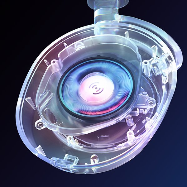 EAN 5707119041294 - Steelseries Arctis Nova 7 Auriculares Inalámbrico Diadema Juego USB Tipo C Bluetooth Negro imagen 10