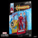EAN 5010996322586 - Marvel Legends Series Phoenix (Rachel Summers) imagen 10
